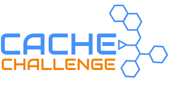 Cache